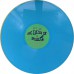 Various THE BEST OF PEBBLES Vol.2 (Ubik Records – TAKE 2) UK 1987 LP (Garage Rock)